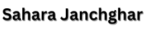 Sahara Janchghar
